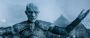 Game of Thrones: Neue VFX-Featurette mit Spoiler zu Staffel 6? | Serienjunkies.de
